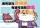 16_遇有請託應拒絕 有疑可詢問政風