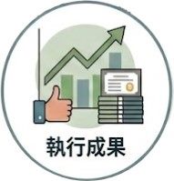 /001/Upload/363/relpic/0/139440/f06fbe10-912c-4993-8708-a87cc772c998.jpg