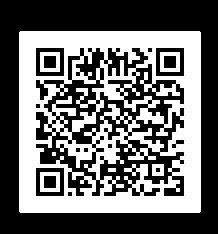 QRCODE-臺北環教陪你FUN暑假網站