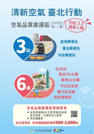 圖1 宣導海報