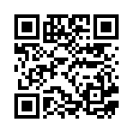 QRCODE-田園城市網路平台