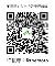 LINE@「臺北市環保局-定檢好康愛報報」QR CODE