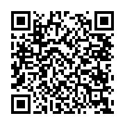 QRcode-臺北市無圍牆環境教育博物館網站