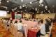 「基北北桃環保交流合作平台」昨舉辦今年第3次交流會議，討論攜手打擊非法棄置2