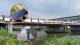 基隆河承德橋固定式水質自動測站設置現狀