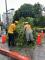 照片1-3：臺北市環保局人員進行路樹斷枝清除作業2_0