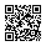 民眾檢舉違反廢棄物清理法管理系統