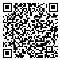 臺北市環境品質資訊網QR Code連結