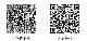 2.環境部「環境即時通」QR code