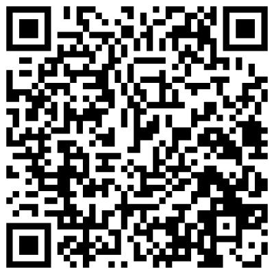 1_臺北市定檢Line通知QR Code