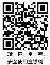 QR code_環境用藥安全使用宣導網_0
