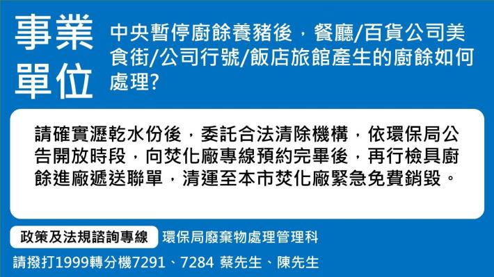非洲豬瘟QA圖卡-事業單位.JPG