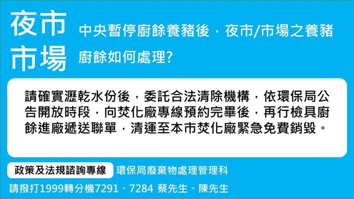 非洲豬瘟QA圖卡-夜市、市場.JPG