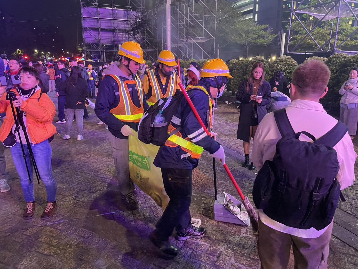 圖片來源：臺北市政府