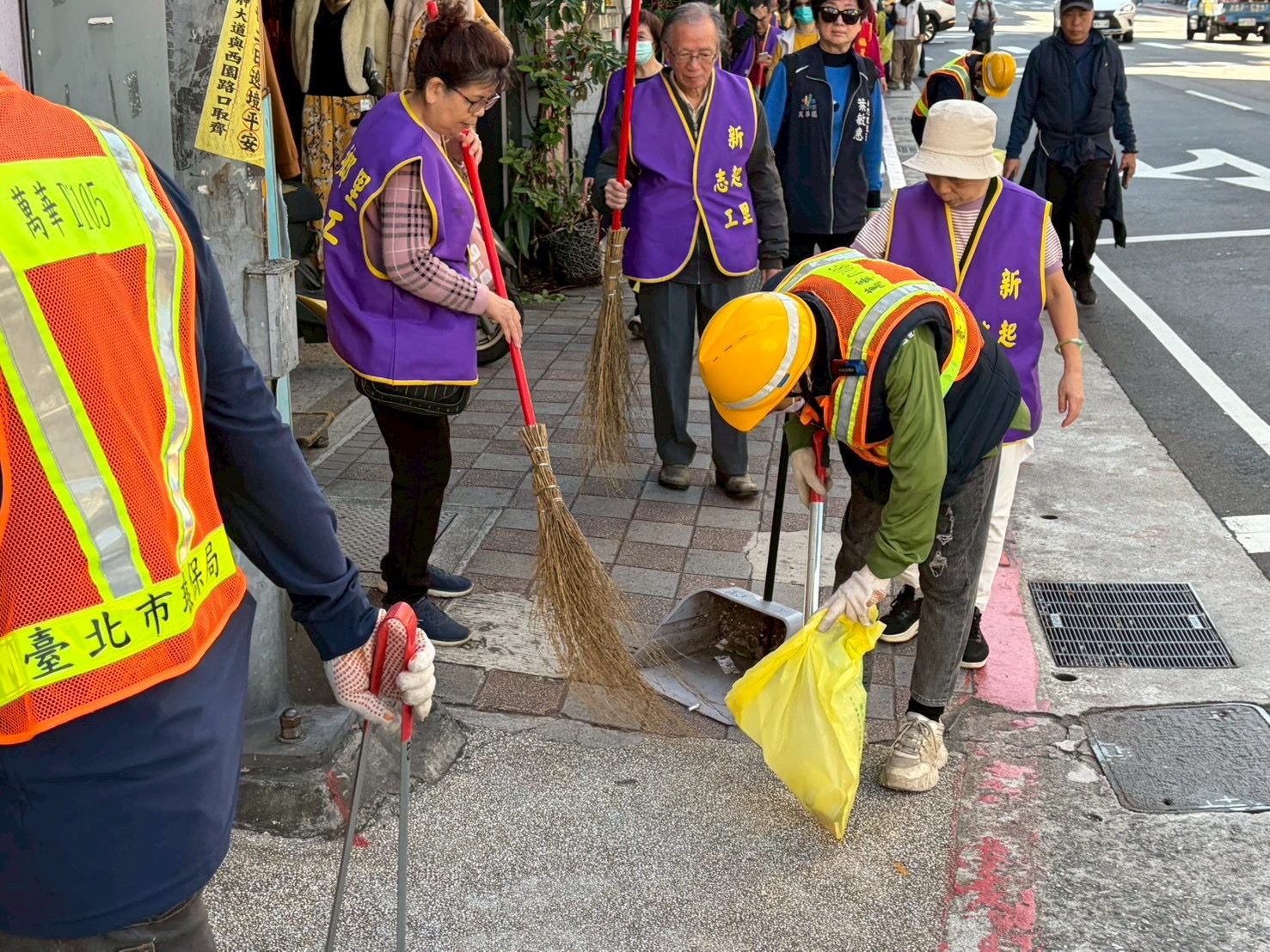 圖片來源：臺北市政府
