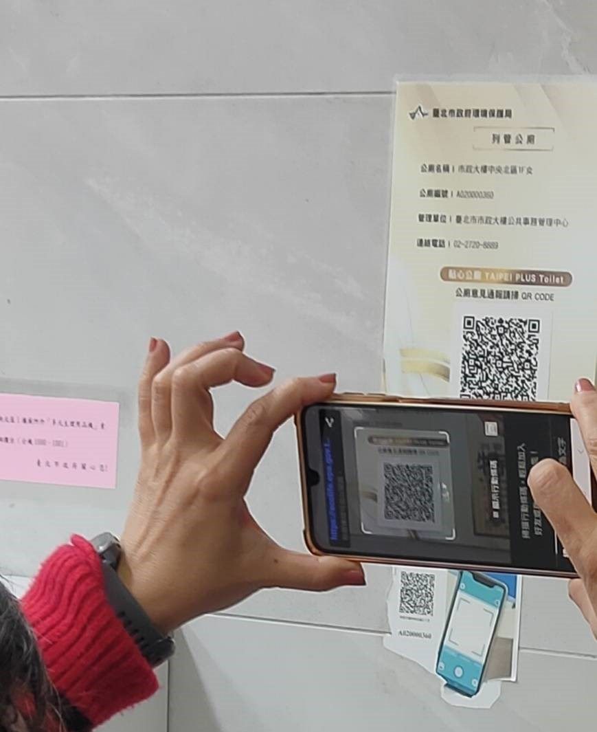 圖片來源：臺北市政府