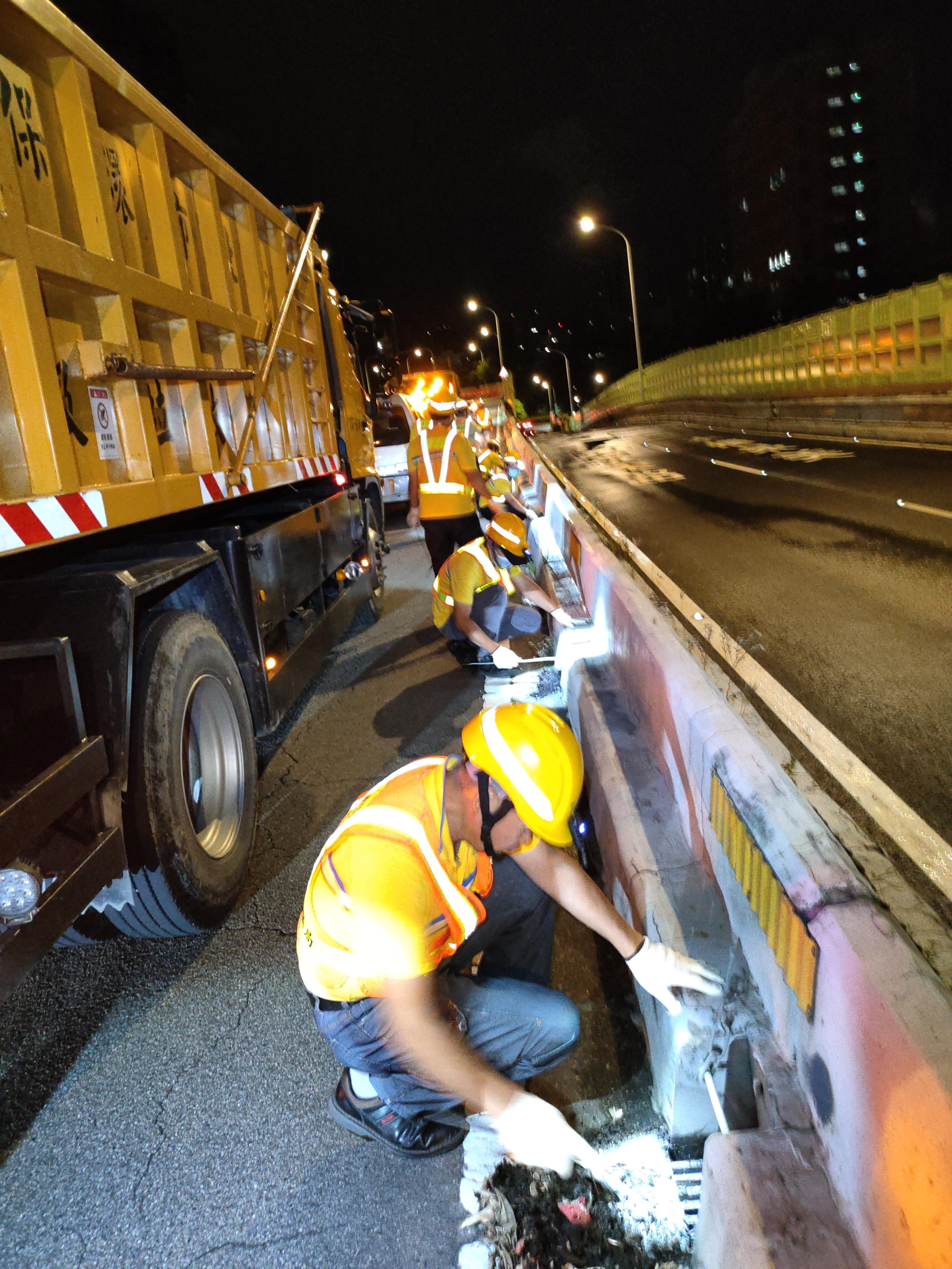 圖片來源：臺北市政府