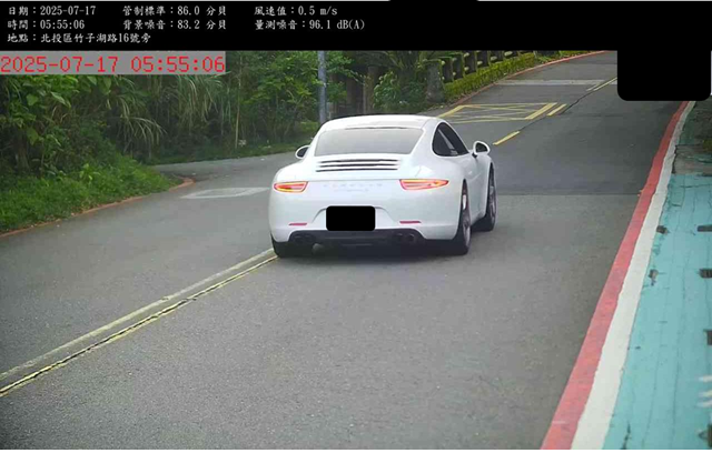 圖片來源:臺北市政府