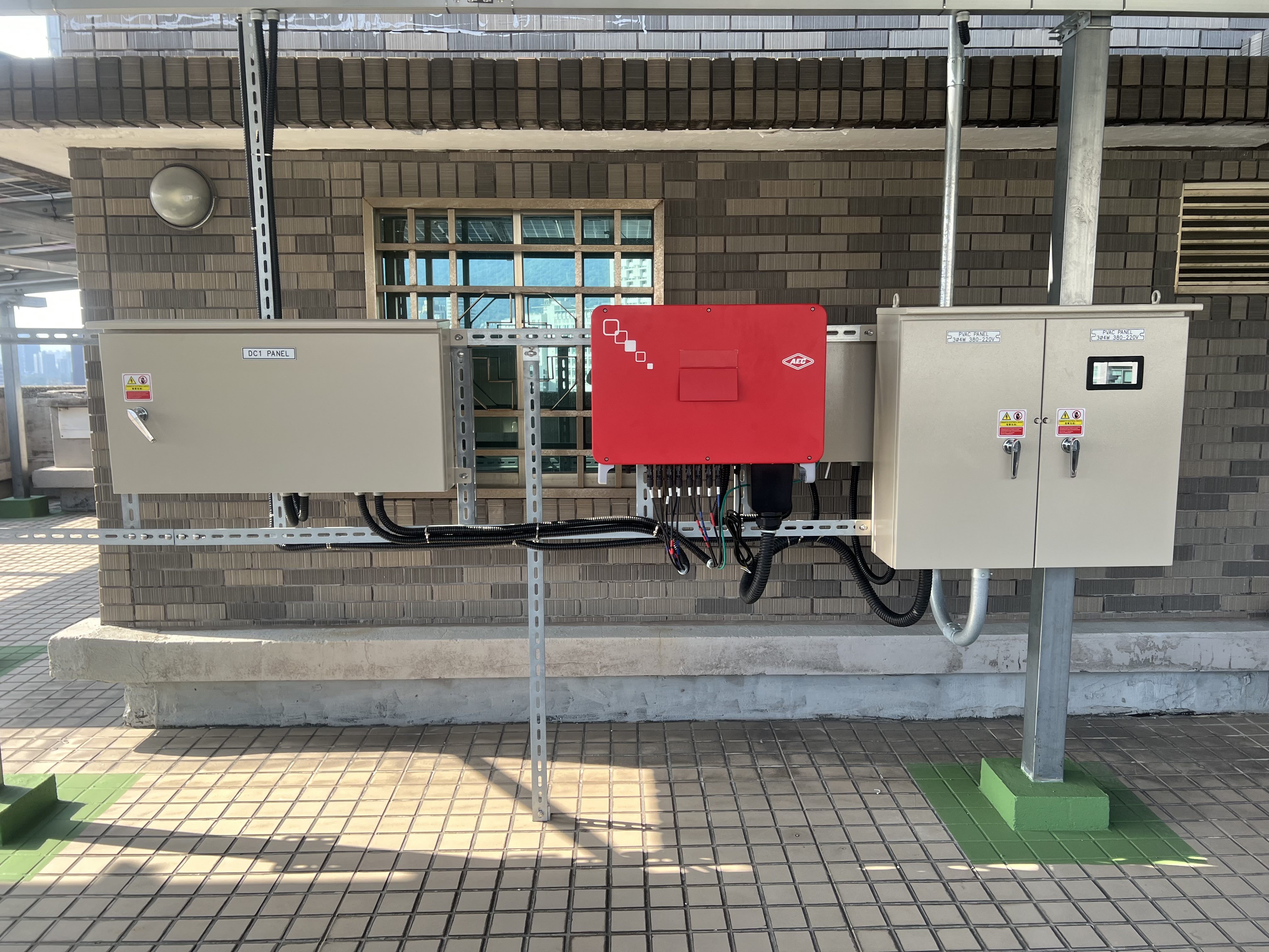 圖片來源:臺北市政府