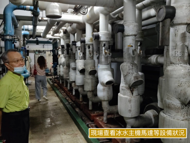 臺北市節能輔導團-3