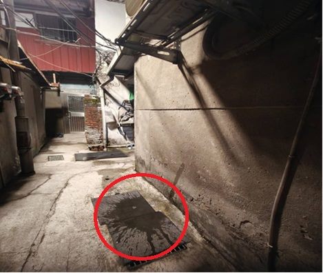 圖片來源：臺北市政府