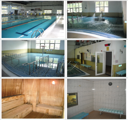 游泳池及附屬設施照片.PNG