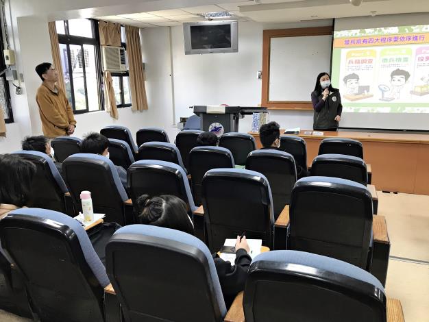 1090414銘傳大學-校園宣導照片 (2)