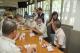 9.林奕華副市長帶來年輕朋友們喜愛的速食餐點，為役男們加油打氣_0