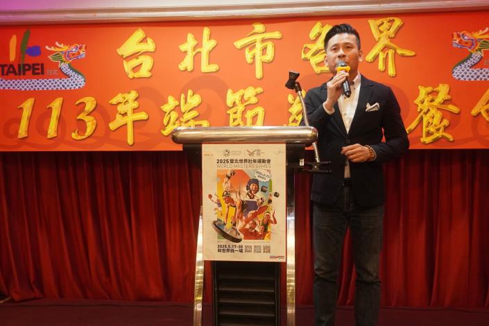 4.戴錫欽議長表示議會將全力支持敬軍，扮演國軍最堅強的後盾。_0