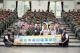 1.臺北市政府兵役局林春來副局長今（5）日代表蔣萬安市長前往臺北市替代役中心水源營_0