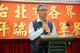 2.張溫德感謝國軍官兵不分晝夜守護家園，讓市民感到非常的安心與安全。_0