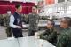 06李治安局長逐桌關懷市籍子弟兵軍中生活適應情形.JPG