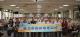 08臺北市政府慰問團與一般替代役第267梯次及研發替代役第129梯次役男合影.JPG