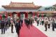 市長擔任主祭官率陪祭者就位.JPG