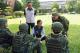 3.李治安局長關懷市籍後備軍人接受教育召集訓練情形。.JPG