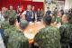 8.張溫德副市長鼓勵役男善用服役時光，積極學習、鍛練體魄並多多結交好友。_0.JPG