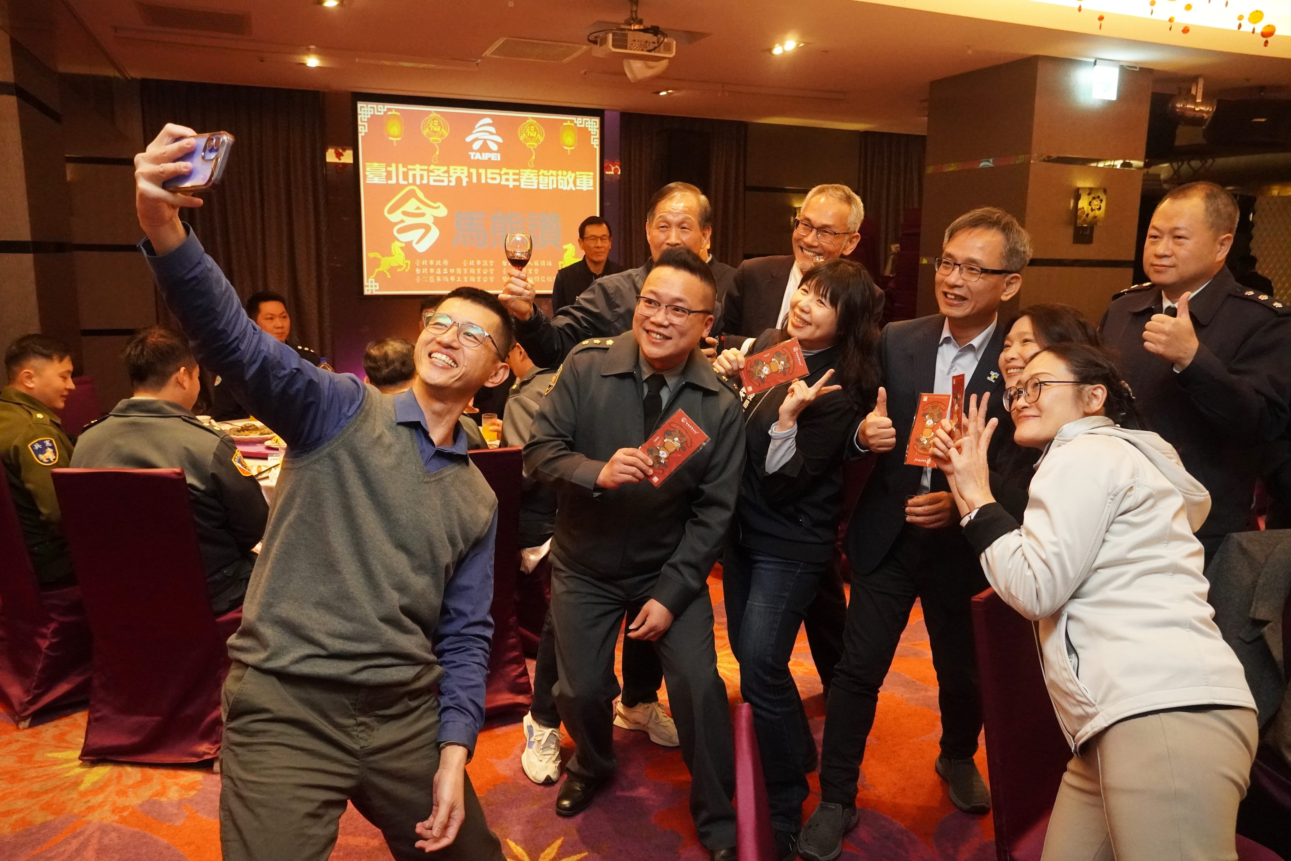 圖片來源：臺北市政府