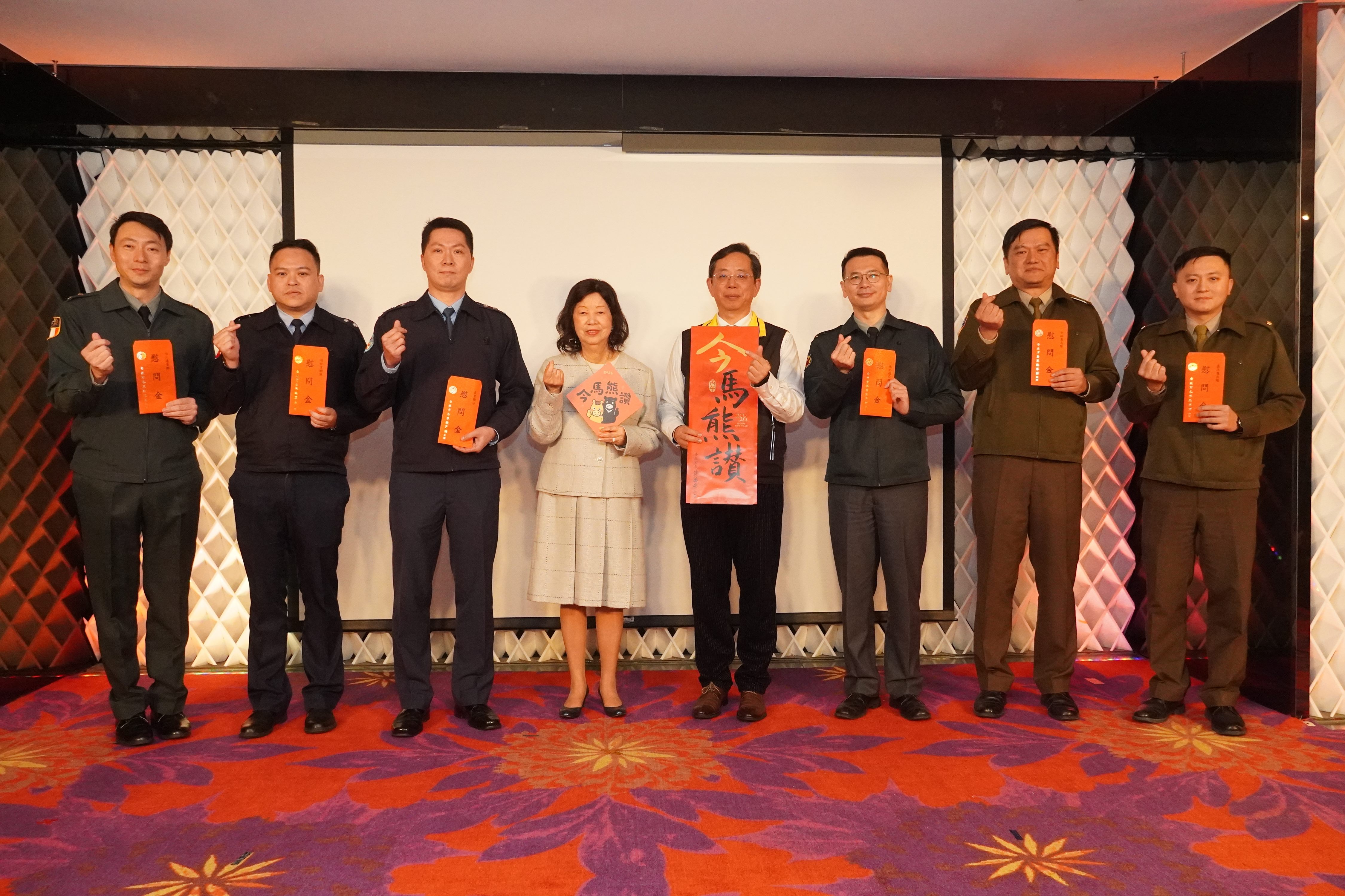 圖片來源：臺北市政府