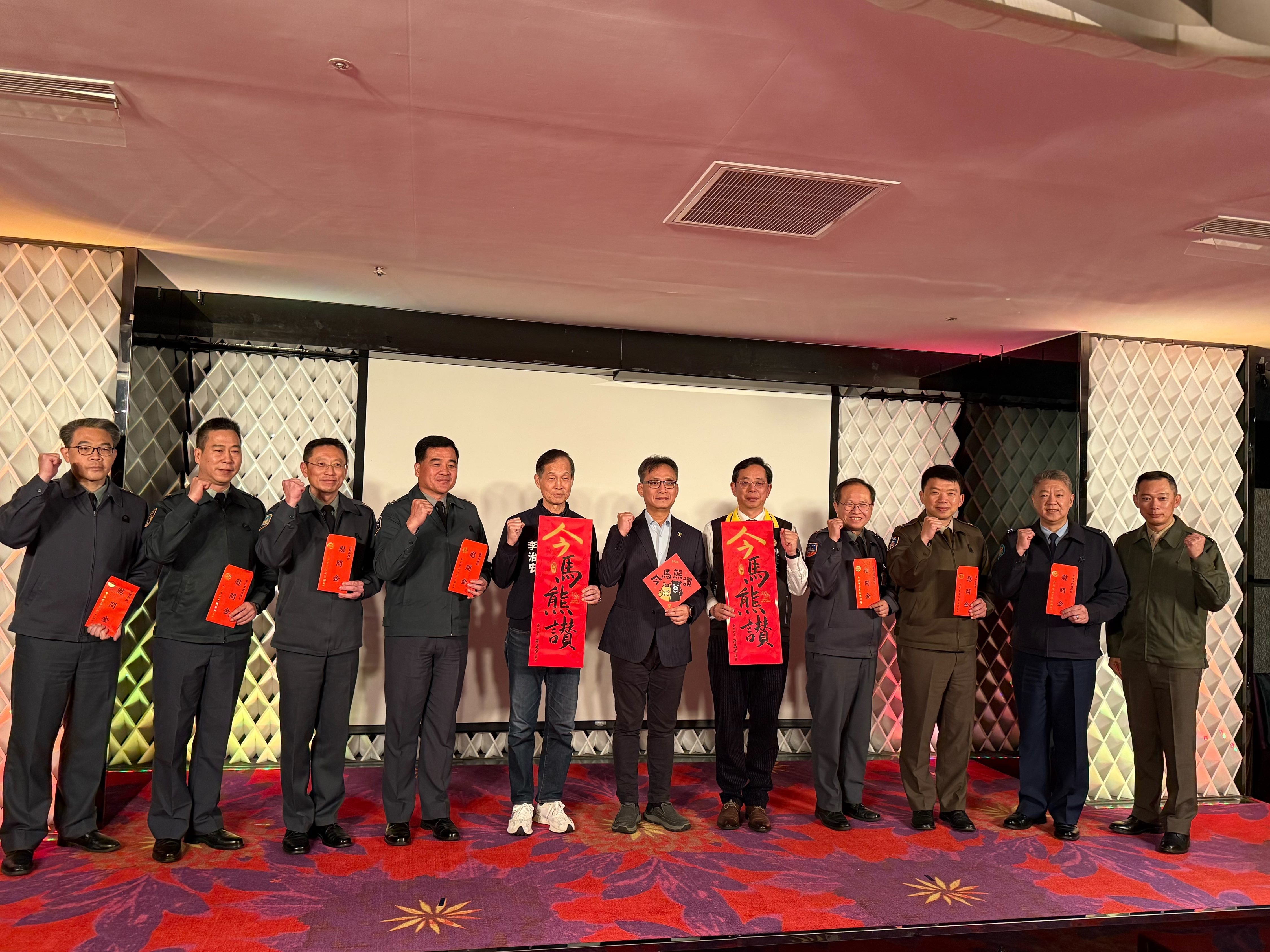 圖片來源：臺北市政府