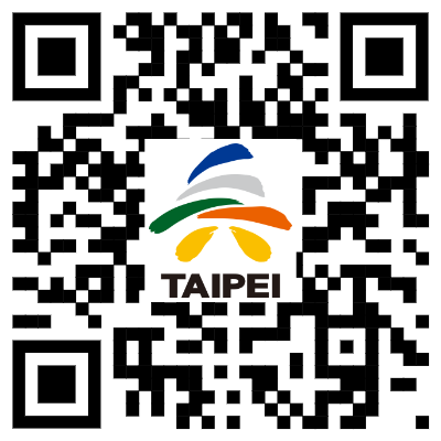 兵GO體位區分AI役點通QR code