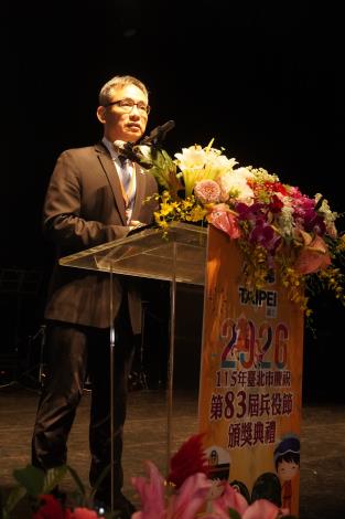 張溫德副市長致詞2.JPG