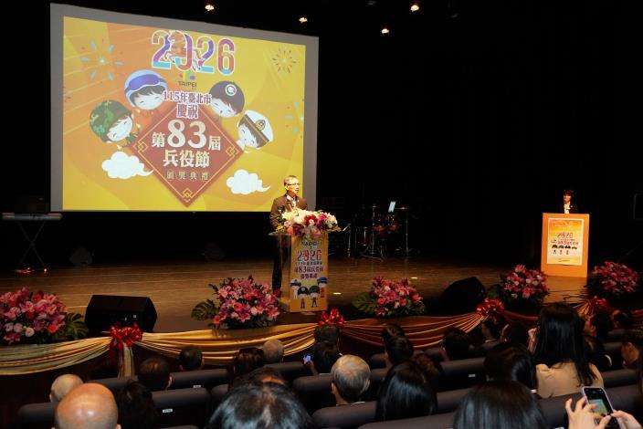 張溫德副市長致詞1.JPG