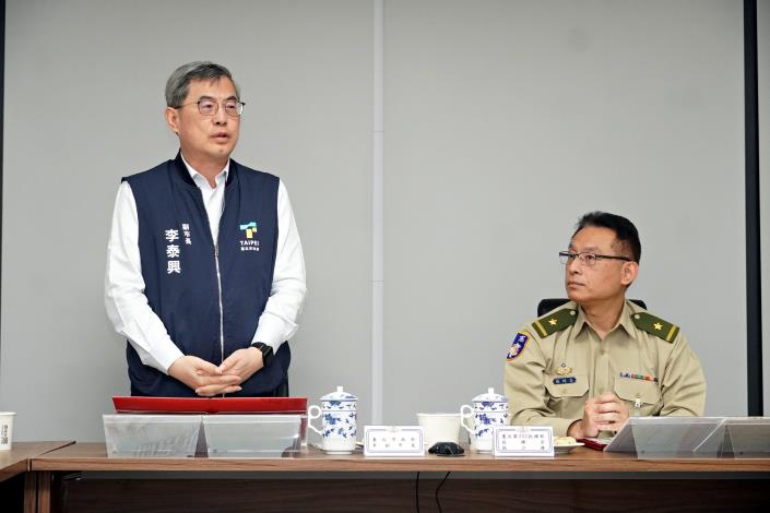 01.李泰興副市長肯定憲兵第202指揮部弟兄衛戍首都之辛勞_0