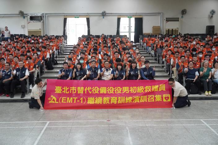 開訓典禮_0.JPG