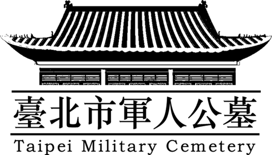 /001/Upload/365/relpic/10173/9461619/b455be58-2efa-4b69-8332-c5d482178603.png