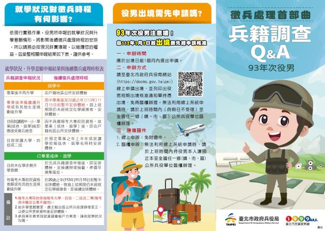 111年兵籍調查Ｑ＆ＡDM_頁面_1
