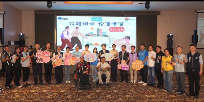 114年役路相伴袍澤情深-13