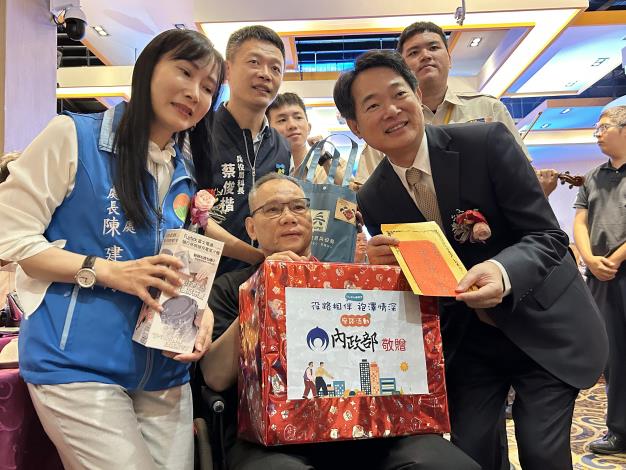 114年役路相伴袍澤情深-3.JPG