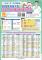 114年本市老人健康檢查宣導