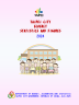 臺北市高齡統計圖像英文版